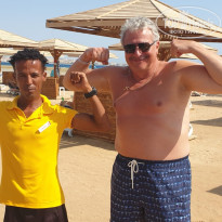 фото из отзыва ID 2727227