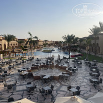 фото из отзыва ID 2727218