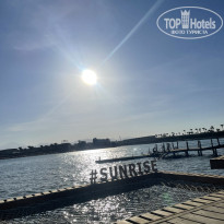 фото из отзыва ID 2727218