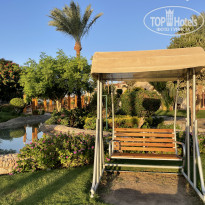 фото из отзыва ID 2727218