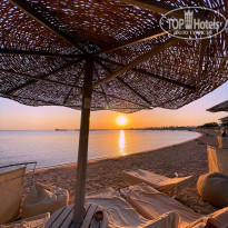 фото из отзыва ID 2727218