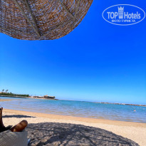 фото из отзыва ID 2727218