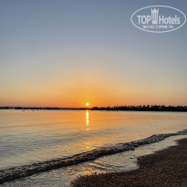 фото из отзыва ID 2727218