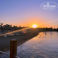 фото из отзыва ID 2727218