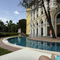 фото из отзыва ID 2727240