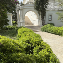 фото из отзыва ID 2727240