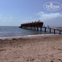 фото из отзыва ID 2727240