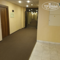 фото из отзыва ID 2727221