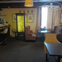 фото из отзыва ID 2727221