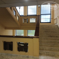 фото из отзыва ID 2727221