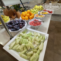 фото из отзыва ID 2727263