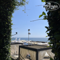 фото из отзыва ID 2727263