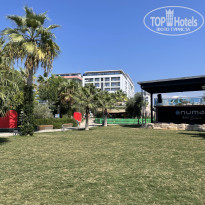 фото из отзыва ID 2727263