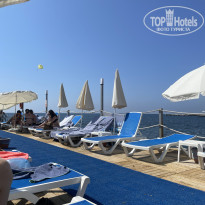 фото из отзыва ID 2727263