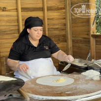 фото из отзыва ID 2727263