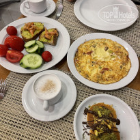 фото из отзыва ID 2727263