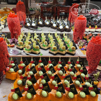 фото из отзыва ID 2727263