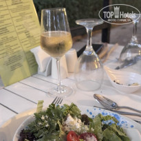 фото из отзыва ID 2727269