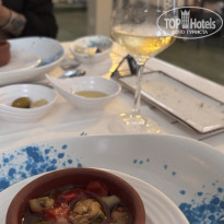 фото из отзыва ID 2727269