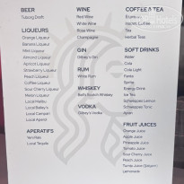 фото из отзыва ID 2727269