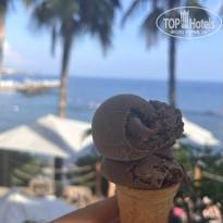 фото из отзыва ID 2727269