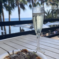 фото из отзыва ID 2727269