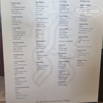 фото из отзыва ID 2727269