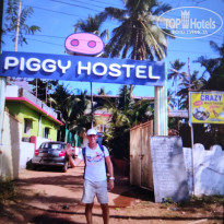 фото из отзыва ID 2723548