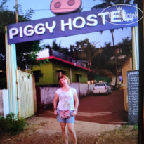 фото из отзыва ID 2723548