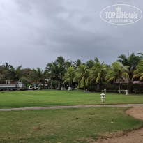 фото из отзыва ID 2727282