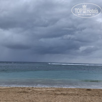 фото из отзыва ID 2727282