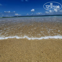 фото из отзыва ID 2727282