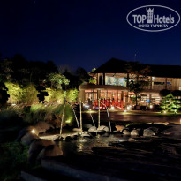 фото из отзыва ID 2727282