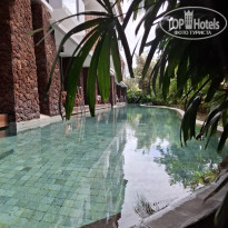 фото из отзыва ID 2727282