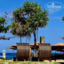 фото из отзыва ID 2727282