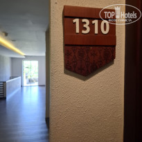 фото из отзыва ID 2727282