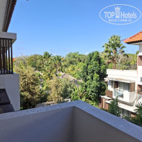 фото из отзыва ID 2727282