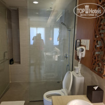 фото из отзыва ID 2727282