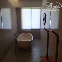 фото из отзыва ID 2727282