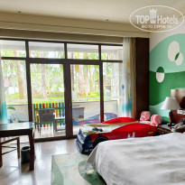 фото из отзыва ID 2727298