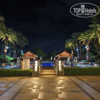 фото из отзыва ID 2727298