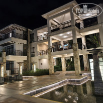 фото из отзыва ID 2727298