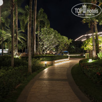 фото из отзыва ID 2727298