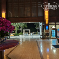 фото из отзыва ID 2727298