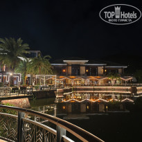 фото из отзыва ID 2727298