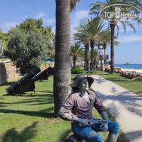 фото из отзыва ID 2727125