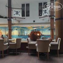 фото из отзыва ID 2727125