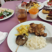 фото из отзыва ID 2727125