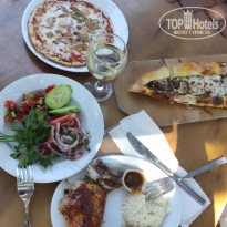 фото из отзыва ID 2727125