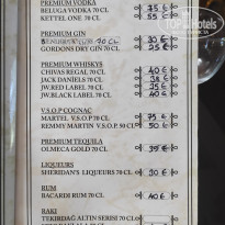 фото из отзыва ID 2727125